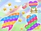 Cannon Ball + Pop It Fidget เกมออนไลน์