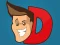 Dangerous Danny เกมออนไลน์