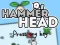Hammer Head เกมออนไลน์
