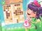 1000 Cookies เกมออนไลน์
