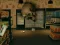 Overnight Interview เกมออนไลน์