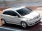 Luxury Sports Cars Puzzle เกมออนไลน์