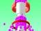 Pipe Ninja เกมออนไลน์