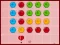 Love balloons เกมออนไลน์