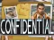 Confidential เกมออนไลน์