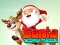 Santa Jigsaw Puzzle เกมออนไลน์