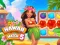 Hawaii Match 5 เกมออนไลน์
