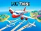Fly This! เกมออนไลน์