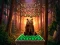 Mystic sunset forest เกมออนไลน์