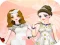 Hot Charming Bride เกมออนไลน์