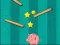 Piggy Bank Adventure 2 เกมออนไลน์