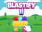 Blastify II เกมออนไลน์