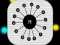 Pin Circle เกมออนไลน์