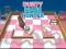 Dusty Maze Hunter เกมออนไลน์