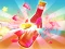 Bottle Shoot เกมออนไลน์