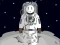 Stickman in Space เกมออนไลน์