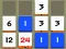 TriMerge เกมออนไลน์