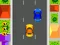 Ready Driver เกมออนไลน์
