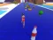 Fit Runner เกมออนไลน์