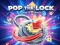 Pop The Lock เกมออนไลน์