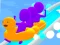 Runner Coaster เกมออนไลน์