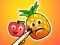 Pine Apple Pen Deluxe เกมออนไลน์