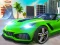 Mega City Missions เกมออนไลน์