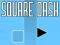 Square Dash เกมออนไลน์