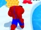 Super Hero Race เกมออนไลน์