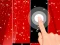 Christmas Magic Tiles เกมออนไลน์