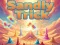 Sandly Trick เกมออนไลน์