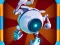 Crazy robot เกมออนไลน์
