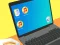 Personal Computer เกมออนไลน์