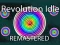Revolution Idle RE เกมออนไลน์