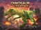Dinosaur City Attack เกมออนไลน์