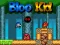 Bloo Kid เกมออนไลน์