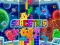 SpaceTris เกมออนไลน์