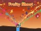 Fruity Shoot เกมออนไลน์