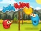 Jolly Volley เกมออนไลน์