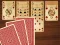 Solitaire HD เกมออนไลน์