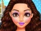 BFFS: Velvet Party เกมออนไลน์