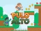 Pulo Alto เกมออนไลน์