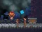 Diamond Hunter เกมออนไลน์