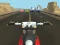 Ace Moto Rider เกมออนไลน์
