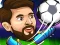 Volleyball 2020 เกมออนไลน์