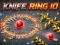 Knife Ring IO เกมออนไลน์