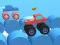 Wheel Duel เกมออนไลน์