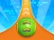 Machine City Balls เกมออนไลน์