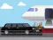 Limo Jigsaw เกมออนไลน์