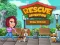 Rescue Adventure Push Puzzle เกมออนไลน์